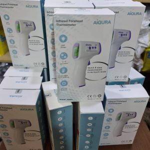 Health Equipment