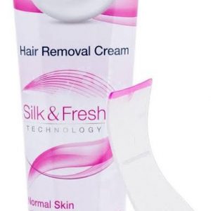 Veet 100ml Normal Skin