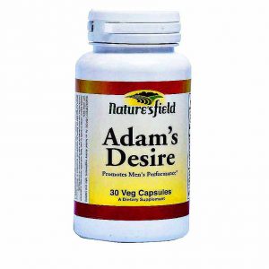 Adams Desirex30 N6500