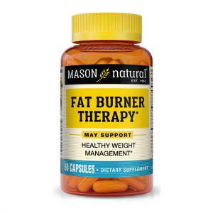 Fat Burner Therapy N5000