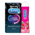 Contraceptive