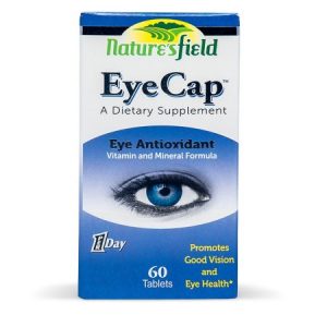Eye care